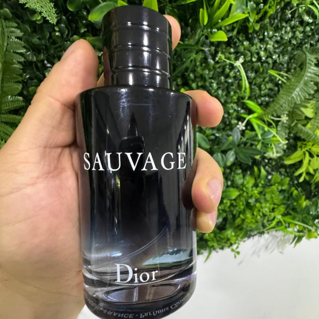 Combo: Fragancia inspirada en Eroz Ver, Blue & Saûvag